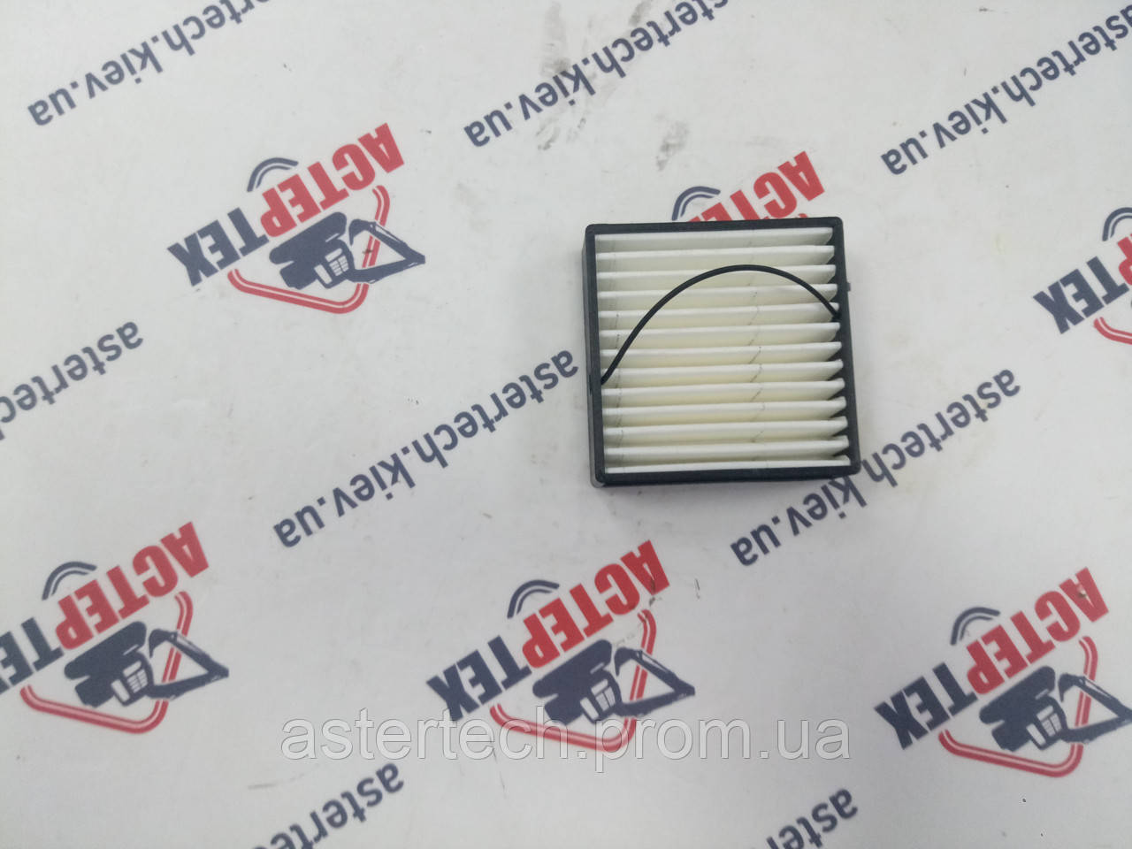 ПАЛИВНИЙ ФІЛЬТР ФІЛЬТР ГРУБОЇ ОЧИСТКИ (MANN-FILTER PU 84)