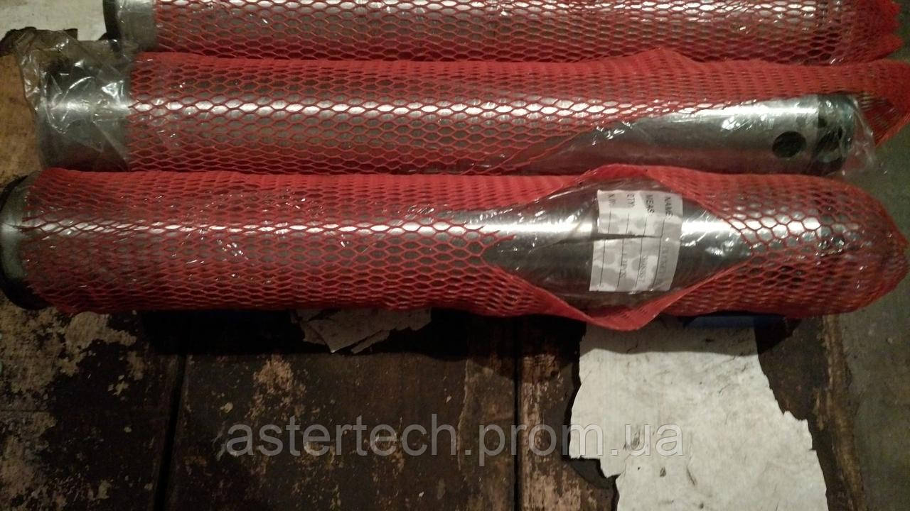 Палець 3088577 екскаватора Hitachi Оригінальний палець ківш-рукоять
