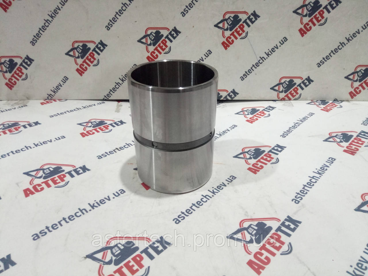 ВТУЛКА VOLVO ВАЖЕЛЯ L150E L220E L180E L220F 11093775.