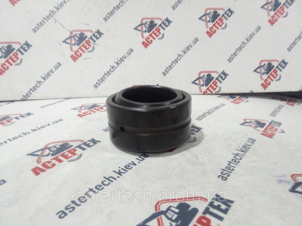 Підшипник підходить для Caterpillar 834G 834H 611 615C 615C II 637E 637G 4S 5P 5S 5
