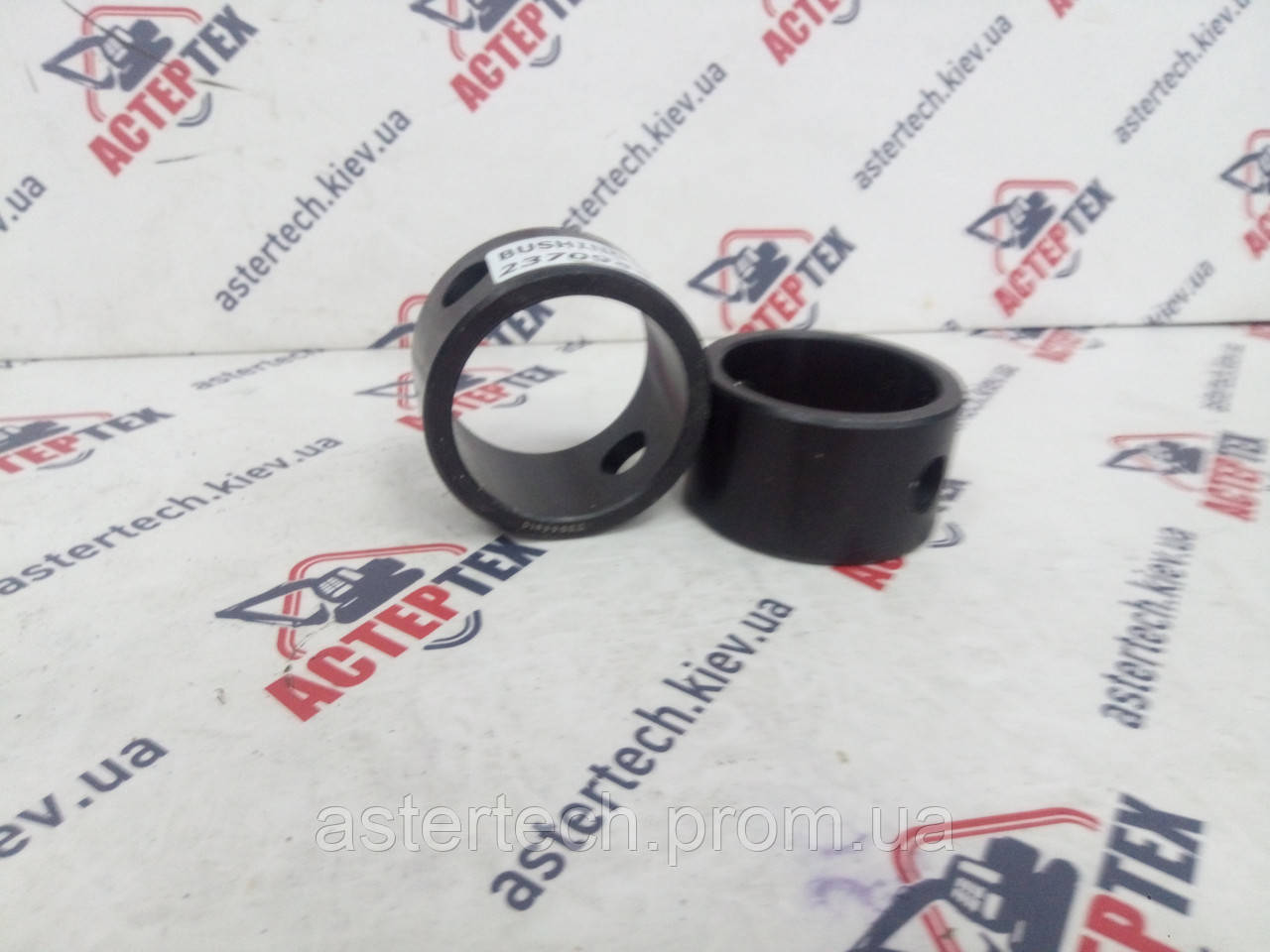 Втулка Caterpillar (CAT) 416 420 424 428 432 D (2370944, 237-0944).