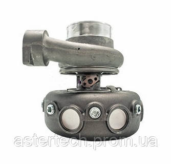Турбокомпресор 1W5285 CA1W5285 1W-5285 1W5285 – Caterpillar