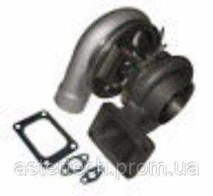 Турбокомпресор 1W6551 CA1W6551 1W-6551 1W6551 – Caterpillar
