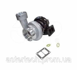 Турбокомпресор 2080037 CA2080037 208-0037 2080037 – Caterpillar