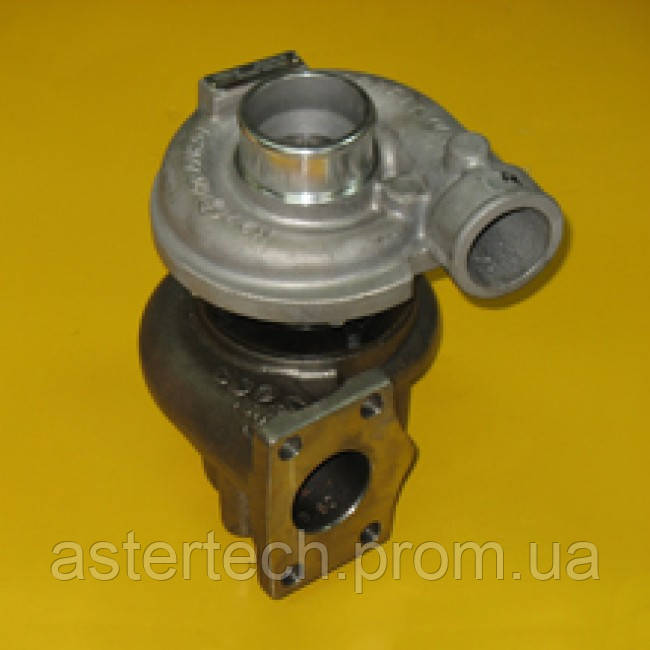 Турбокомпресор 2199773 CA2199773 219-9773 2199773 – Caterpillar
