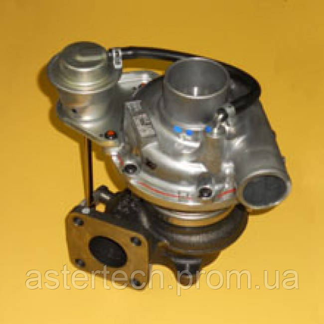 Турбокомпресор 2390230 CA2390230 239-0230 2390230 – Caterpillar