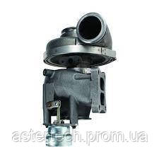Турбокомпресор 2394020 CA2394020 239-4020 2394020 – Caterpillar