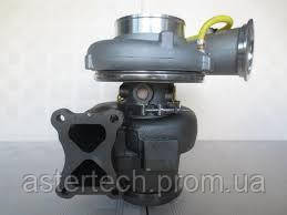 Турбокомпресор 2472963 CA2472963 247-2963 2472963 – Caterpillar