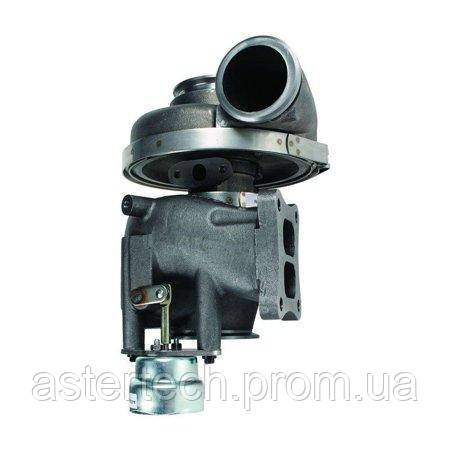 Турбокомпресор 2592397 CA2592397 259-2397 2592397 – Caterpillar