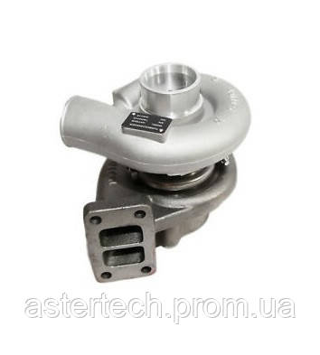 Турбокомпресор 2797860 CA2797860 279-7860 2797860 – Caterpillar