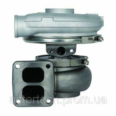 Турбокомпресор 2W1744 CA2W1744 2W-1744 2W1744 – Caterpillar