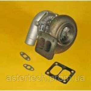 Турбокомпресор 2W1953 CA2W1953 2W-1953 2W1953 – Caterpillar