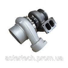 Турбокомпресор 4P2060 CA4P2060 4P-2060 4P2060 – Caterpillar