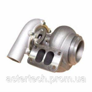Турбокомпресор 4P4682 CA4P4682 4P-4682 4P4682 – Caterpillar