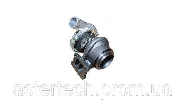 Турбокомпресор 4P7709 CA4P7709 4P-7709 4P7709 – Caterpillar