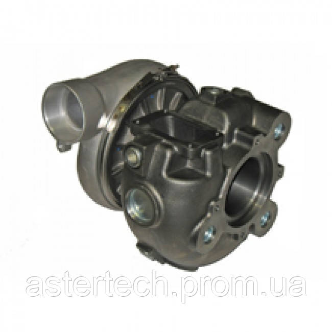 Турбокомпресор 4W1232 CA4W1232 4W-1232 4W1232 – Caterpillar