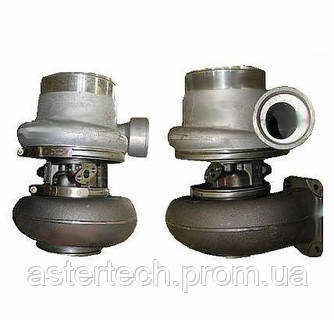 Турбокомпресор 4W7500 CA4W7500 4W-7500 4W7500 – Caterpillar
