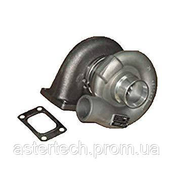 Турбокомпресор 5I7903 CA5I7903 5I-7903 5I7903 – Caterpillar