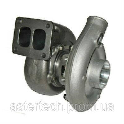 Турбокомпресор 6N1571 CA6N1571 6N-1571 6N1571 – Caterpillar