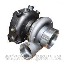 Турбокомпресор 7C6702 CA7C6702 7C-6702 7C6702 – Caterpillar