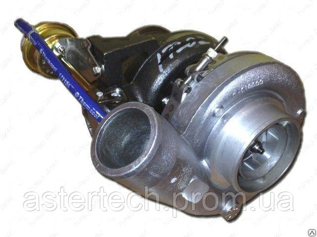 Турбокомпресор 7C7690 CA7C7690 7C-7690 7C7690 – Caterpillar