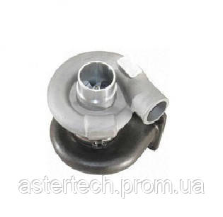 Турбокомпресор 7C7692 CA7C7692 7C-7692 7C7692 – Caterpillar