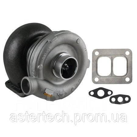 Турбокомпресор 7C8632 CA7C8632 7C-8632 7C8632 – Caterpillar
