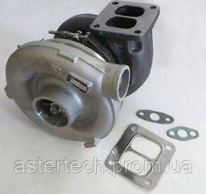 Турбокомпресор 7E0726 CA7E0726 7E-0726 7E0726 – Caterpillar