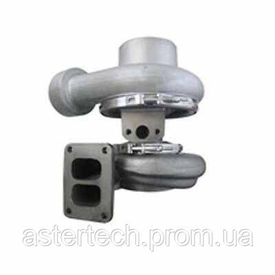 Турбокомпресор 7W8008 CA7W8008 7W-8008 7W8008 – Caterpillar