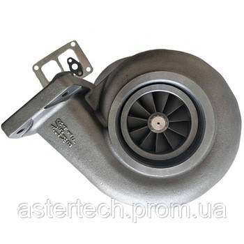 Турбокомпресор 8S8039 CA8S8039 8S-8039 8S8039 – Caterpillar
