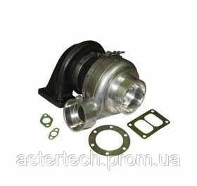 Турбокомпресор 8S9237 CA8S9237 8S-9237 8S9237 – Caterpillar