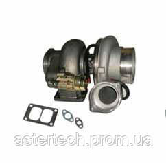 Турбокомпресор 9L4449 CA9L4449 9L-4449 9L4449 – Caterpillar