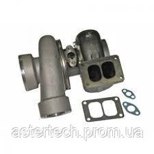 Турбокомпресор 9L6308 CA9L6308 9L-6308 9L6308 – Caterpillar
