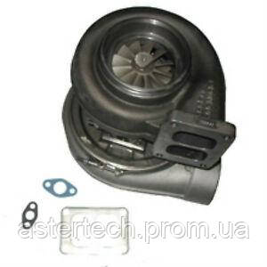 Турбокомпресор 9N0888 CA9N0888 9N-0888 9N0888 – Caterpillar