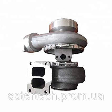 Турбокомпресор 9Y9198 CA9Y9198 9Y-9198 9Y9198 – Caterpillar