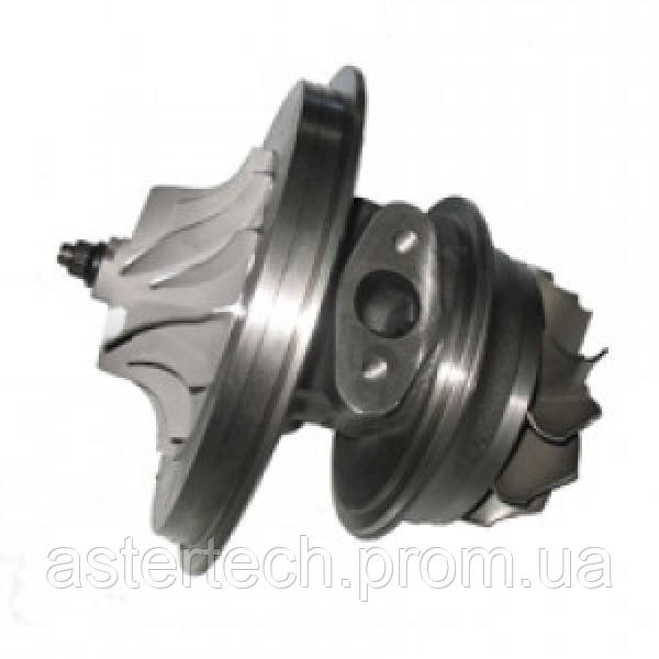 Картридж Турбокомпресора Cat 100-4095