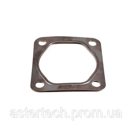 Прокладка турбины Cummins 6CT 8.3 3911941 3906846