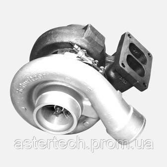 Турбокомпресор Komatsu PC300-6 6222-83-8171