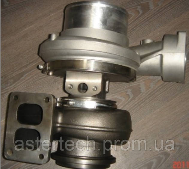 Картридж Cat 7C-6610