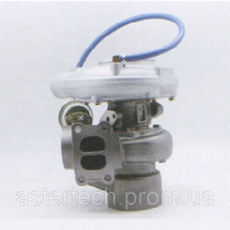 Турбокомпресор 1030651 CA1030651 103-0651 1030651 – Caterpillar