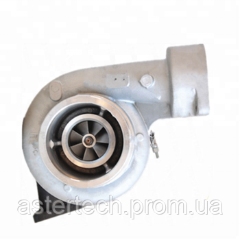 Турбокомпресор 10R1011 CA10R1011 10R-1011 10R1011 – Caterpillar