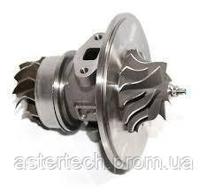 Турбокомпресор 1182024 CA1182024 118-2024 1182024 – Caterpillar