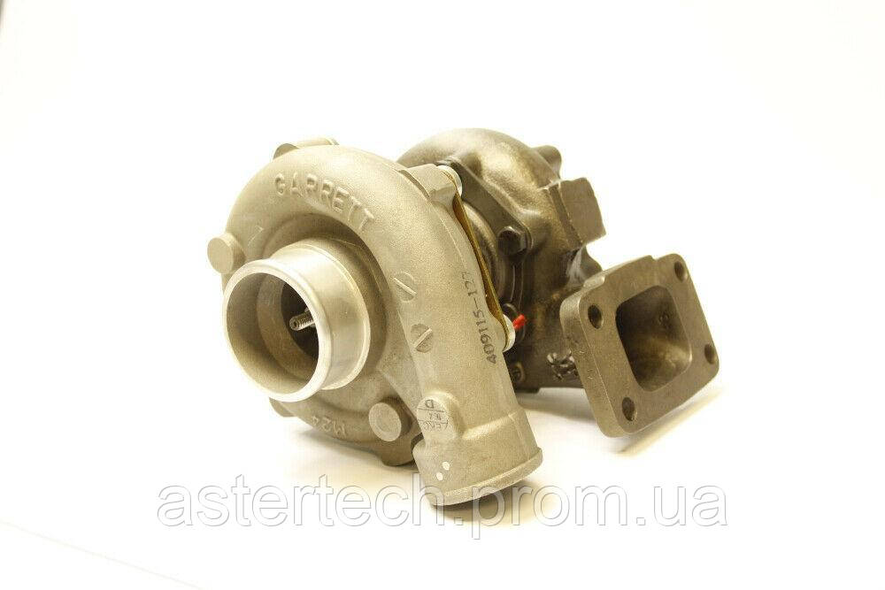 Турбокомпресор 1188384 CA1188384 118-8384 1188384 – Caterpillar
