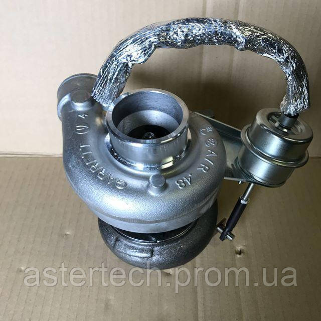 Турбокомпресор 1232926 CA1232926 123-2926 1232926 – Caterpillar