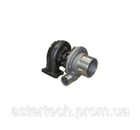Турбокомпресор 1251124 CA1251124 125-1124 1251124 – Caterpillar