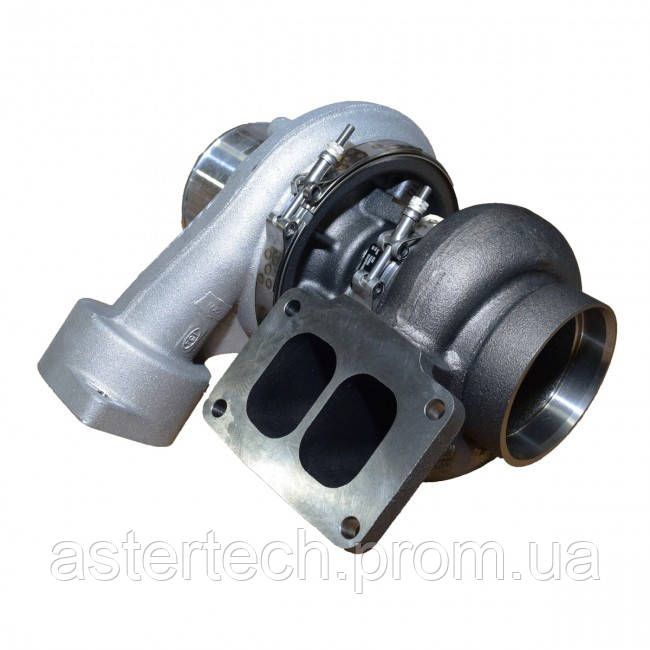 Турбокомпресор 1275150 CA1275150 127-5150 1275150 – Caterpillar