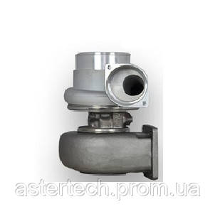 Турбокомпресор 1343592 CA1343592 134-3592 1343592 – Caterpillar