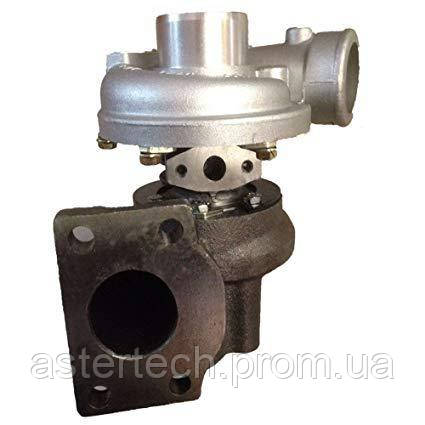 Турбокомпресор 1487183 CA1487183 148-7183 1487183 – Caterpillar