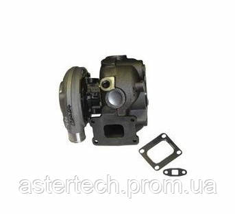 Турбокомпресор 1574386 CA1574386 157-4386 1574386 – Caterpillar