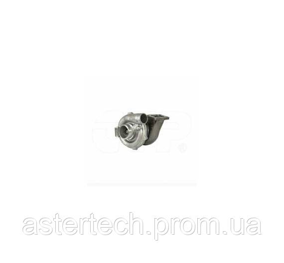 Турбокомпресор 1662881 CA1662881 166-2881 1662881 – Caterpillar